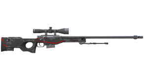 Redline image