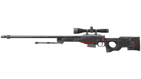 Redline image