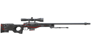 Redline image