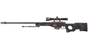 Redline image