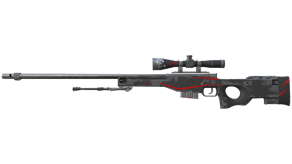 Redline image