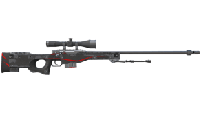 Redline image
