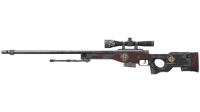 Redline image