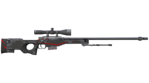 Redline image
