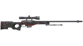 Redline image