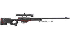 Redline image