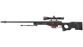 Redline image