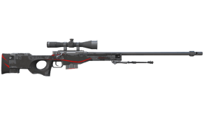 Redline image