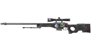 Redline image