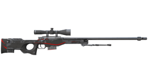 Redline image