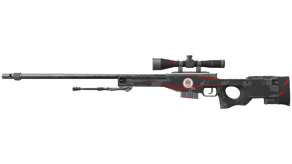 Redline image