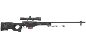 Redline image