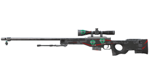 Redline image