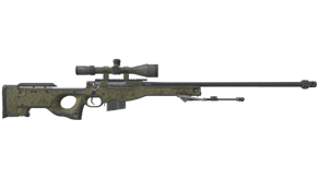 Safari Mesh image