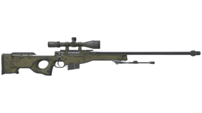 Safari Mesh image