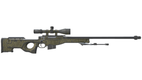 Safari Mesh image
