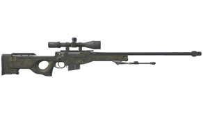 Safari Mesh image
