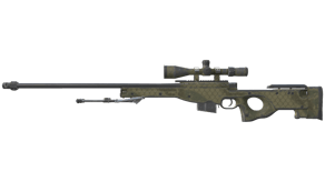 Safari Mesh image