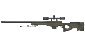 Safari Mesh image
