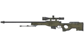 Safari Mesh image