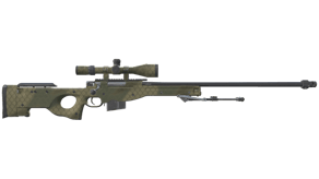 Safari Mesh image
