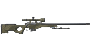 Safari Mesh image