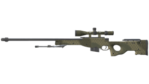 Safari Mesh image