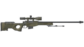 Safari Mesh image