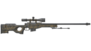 Snake Camo image