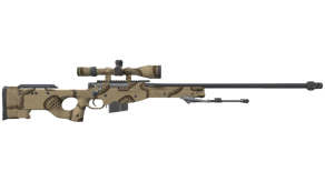 Snake Camo image