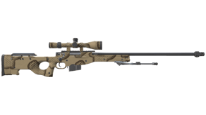 Snake Camo image