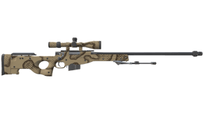 Snake Camo image