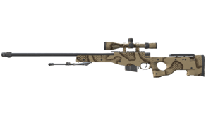 Snake Camo image