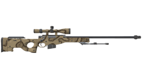 Snake Camo image