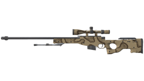 Snake Camo image