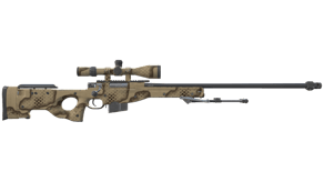 Snake Camo image