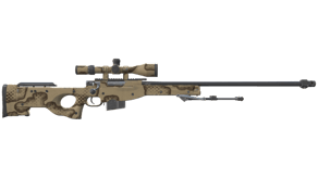 Snake Camo image