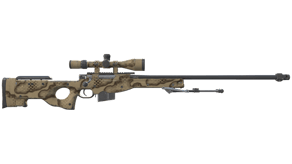 Snake Camo image