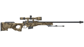 Snake Camo image