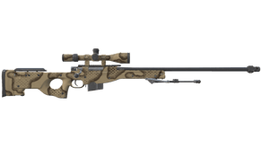 Snake Camo image