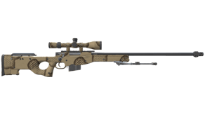 Snake Camo image