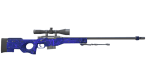 Sun in Leo image