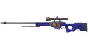 Sun in Leo image