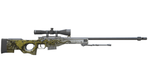 Worm God image
