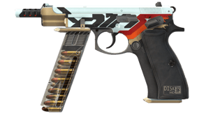 Hydraulics image
