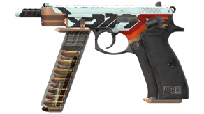 Hydraulics image