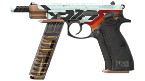Hydraulics image