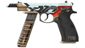 Hydraulics image