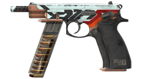 Hydraulics image