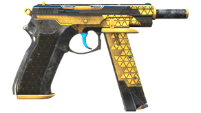 Syndicate image